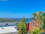 SPACIOUS FAMILY HOME WITH SPECTACULAR VIEWS