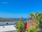 SPACIOUS FAMILY HOME WITH SPECTACULAR VIEWS