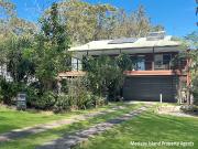 Spacious Family Home with Studio Retreat & Lifestyle Extras