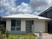 Spacious Family Home with Study in Gledswood Hills