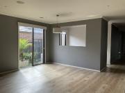 Spacious Family Home with Study in Prime Clyde North...