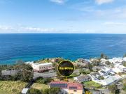 Spacious Family Home With Stunning Ocean + Escarpment Views