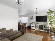Spacious Family Home with Stunning Views and Prime Position