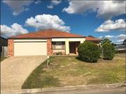 Spacious Family Home with Style & Comfort in the Heart...