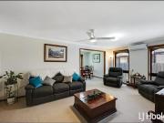 Spacious Family Home with Swim Spa