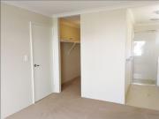 Spacious Family Home with Theatre, Study & Chef’s Kitchen