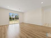 Spacious Family Home with Two Separate Living Zones