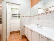 Spacious Family Home with Versatile Double Garage &...