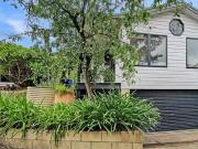 SPACIOUS FAMILY HOME WITH VERSATILE LAYOUT AND COMFORT