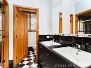 Spacious Family Home with Views & Multiple Living Areas