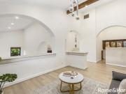 Spacious Family Home with Views, Multiple Living Areas &...