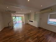 Spacious Family Home with Water Views, Pet Friendly & 18...