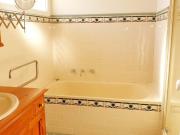 Spacious Family Home with Water Views + Self Contained Flat