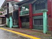 Spacious Family House for Sale in Richgate, Camp 7