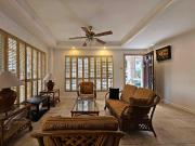 Spacious Family House Offering Relaxing and Cheerful...