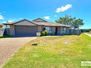 Spacious Family Living