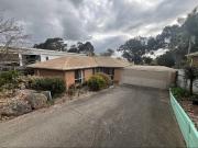 Spacious Family Living!