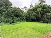 Spacious Family Living Backing Onto Peaceful Reserve –...