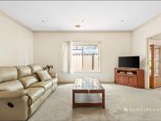 Spacious Family Living, Dual Access