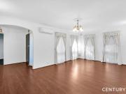 Spacious Family Living Home&excl &excl