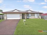 Spacious Family Living in a Convenient Glenvale Location