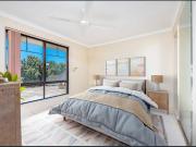 Spacious Family Living in a Peaceful Cul de Sac