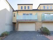 Stylish Renovation Meets Expansive Family Living