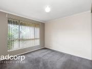 Spacious Family Living in a Prime Aberfoyle Park Location