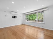 Spacious Family Living in a Prime Balwyn North Location...