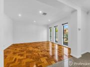 Spacious Family Living in a Prime Burnside Location