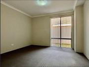 Spacious Family Living in a Prime Butler Location!