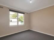 Spacious Family Living in a Prime, Convenient Location