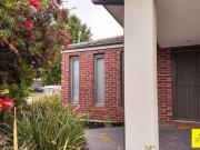 Spacious Family Living in a Prime Doreen Location – For...