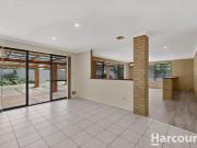 Spacious Family Living in a Prime Kinross Location