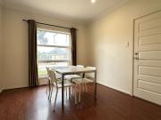 Spacious Family Living in a Prime Kurralta Park Location