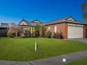 Spacious Family Living in a Prime Location