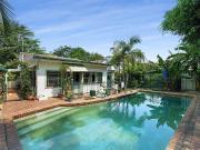 Spacious Family Living in a Prime Location