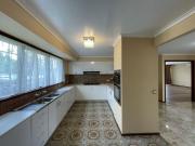 Spacious Family Living in a Prime Location