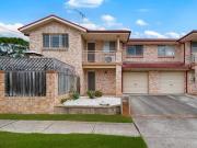 Spacious Family Living in a Prime Location