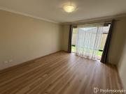 Spacious Family Living in a Prime Location!