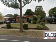 Spacious Family Living in a Prime Sunbury Location