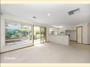 Spacious Family Living in a Prime Wattle Park Location
