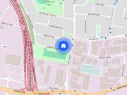 Spacious Family Living in a Quiet Bayswater Location