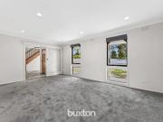 Spacious Family Living in a Quiet Court Location