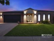 Spacious Family Living in a Quiet Court Location