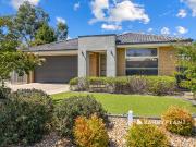 Spacious Family Living in a Quiet Court Location