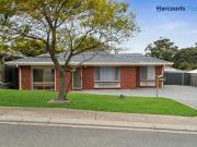Spacious Family Living in a Quiet Court Location