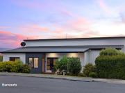 Spacious Family Living in a Quiet Cul de Sac