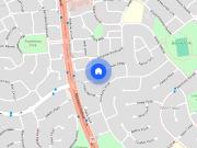 “Spacious Family Living in a Quiet Cul de Sac”