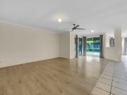 Spacious Family Living in a Quiet Mountain Creek Cul de Sac